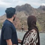 _.nih_.la profile picture