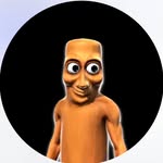 _.nikhil_._gupta profile picture