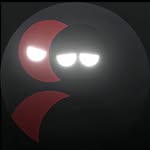 _.nisha440 profile picture