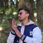 _.nixchal._ profile picture