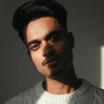 _.no.one.in.the.end._ profile picture