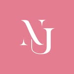 _.novalu._ profile picture