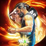 _.onae._ profile picture