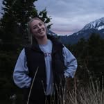 _.paetynn._ profile picture