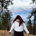 _.pandaaazzz._ profile picture