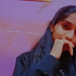 _.pandu.__mudhiraj__04 profile picture