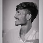 _.pavan358 profile picture
