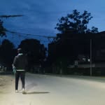 _.pawannn.___ profile picture