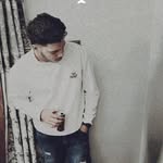 _.pinar_3134 profile picture