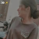 _.pooja._213 profile picture
