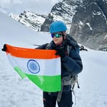 _.poojakapoor profile picture