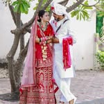 _.praful_mali._ profile picture