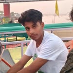 _.prakhar_yaduvanshi._ profile picture