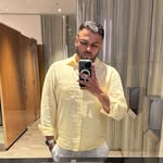 _.pranjalgandhi45._ profile picture