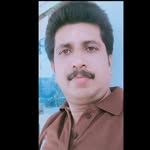 _.prasad._123 profile picture