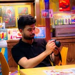_.prashanth_.gu profile picture