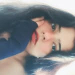 _.priya._0106 profile picture