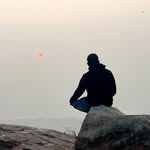 _.priyansh._u profile picture