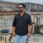 _.priyanshu._6645 profile picture