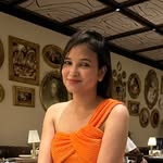 _.priyasinghjaiswal_ profile picture