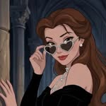 _.qclouderx._ profile picture