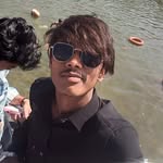 _.rahul_.307__ profile picture