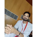 _.r_a_h_u_l____ profile picture