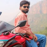 _.rahul_raj_paswan7777 profile picture