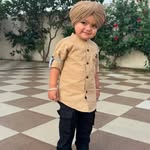 _.rajpreet.gill._ profile picture