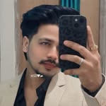 _.rajtheoddboy._ profile picture