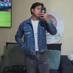 _.ramsesr._ profile picture