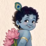 _.rao_harsha._ profile picture