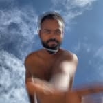 _.redd.i profile picture