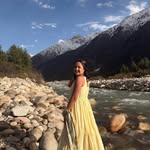 _.rinkiyaa._ profile picture