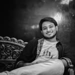 _.rishbi._ profile picture