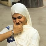 _.rithaaa profile picture