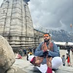 _.ritik.yadav._ profile picture