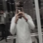 _.rohitt.06 profile picture