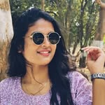 _.rojalin._pati._ profile picture