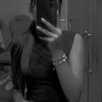 _.rose.marry profile picture
