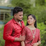 _.ruban1022._ profile picture