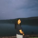 _.rutuparna._ profile picture