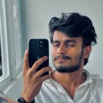 _.s.o.o.r.a.j_ profile picture