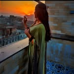 _.saakshyy._ profile picture