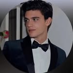 _.sadiq999 profile picture
