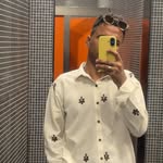 _.sameeeeer._ profile picture