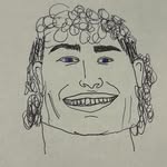 _.sammybrown profile picture