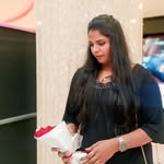 _.sandhya_palani._ profile picture