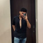 _.sanketttttt._ profile picture