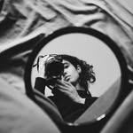 _.sarako._ profile picture